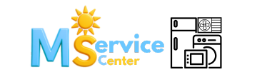 Ms Service Center