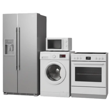 Ms Service Center In Hyderabad